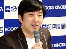 画像ギャラリー No.123のサムネイル画像 / 150人のゲーム業界著名人が2015年を振り返り，2016年へのメッセージを語る。恒例の年末企画をお届け