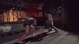 画像ギャラリー No.124のサムネイル画像 / 150人のゲーム業界著名人が2015年を振り返り，2016年へのメッセージを語る。恒例の年末企画をお届け