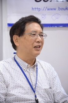 画像ギャラリー No.127のサムネイル画像 / 150人のゲーム業界著名人が2015年を振り返り，2016年へのメッセージを語る。恒例の年末企画をお届け
