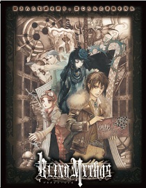 画像ギャラリー No.128のサムネイル画像 / 150人のゲーム業界著名人が2015年を振り返り，2016年へのメッセージを語る。恒例の年末企画をお届け