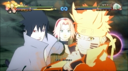 画像ギャラリー No.134のサムネイル画像 / 150人のゲーム業界著名人が2015年を振り返り，2016年へのメッセージを語る。恒例の年末企画をお届け