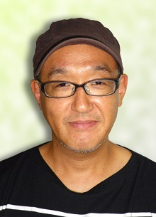 画像ギャラリー No.138のサムネイル画像 / 150人のゲーム業界著名人が2015年を振り返り，2016年へのメッセージを語る。恒例の年末企画をお届け