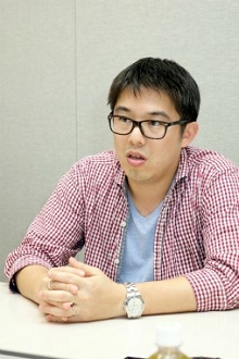 画像ギャラリー No.141のサムネイル画像 / 150人のゲーム業界著名人が2015年を振り返り，2016年へのメッセージを語る。恒例の年末企画をお届け