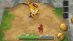 画像ギャラリー No.142のサムネイル画像 / 150人のゲーム業界著名人が2015年を振り返り，2016年へのメッセージを語る。恒例の年末企画をお届け