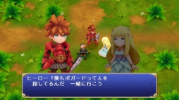 画像ギャラリー No.143のサムネイル画像 / 150人のゲーム業界著名人が2015年を振り返り，2016年へのメッセージを語る。恒例の年末企画をお届け