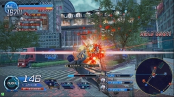 画像ギャラリー No.145のサムネイル画像 / 150人のゲーム業界著名人が2015年を振り返り，2016年へのメッセージを語る。恒例の年末企画をお届け
