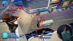 画像ギャラリー No.146のサムネイル画像 / 150人のゲーム業界著名人が2015年を振り返り，2016年へのメッセージを語る。恒例の年末企画をお届け