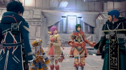 画像ギャラリー No.149のサムネイル画像 / 150人のゲーム業界著名人が2015年を振り返り，2016年へのメッセージを語る。恒例の年末企画をお届け