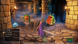 画像ギャラリー No.155のサムネイル画像 / 150人のゲーム業界著名人が2015年を振り返り，2016年へのメッセージを語る。恒例の年末企画をお届け