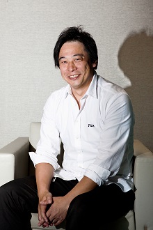 画像ギャラリー No.156のサムネイル画像 / 150人のゲーム業界著名人が2015年を振り返り，2016年へのメッセージを語る。恒例の年末企画をお届け