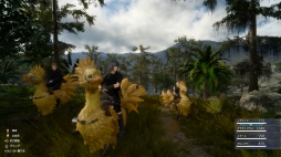 画像ギャラリー No.157のサムネイル画像 / 150人のゲーム業界著名人が2015年を振り返り，2016年へのメッセージを語る。恒例の年末企画をお届け