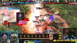 画像ギャラリー No.160のサムネイル画像 / 150人のゲーム業界著名人が2015年を振り返り，2016年へのメッセージを語る。恒例の年末企画をお届け