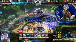 画像ギャラリー No.161のサムネイル画像 / 150人のゲーム業界著名人が2015年を振り返り，2016年へのメッセージを語る。恒例の年末企画をお届け