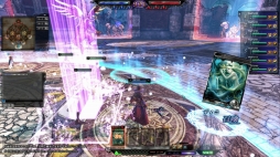 画像ギャラリー No.169のサムネイル画像 / 150人のゲーム業界著名人が2015年を振り返り，2016年へのメッセージを語る。恒例の年末企画をお届け