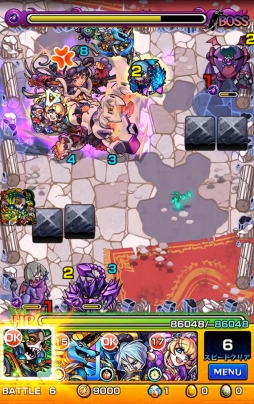 画像ギャラリー No.172のサムネイル画像 / 150人のゲーム業界著名人が2015年を振り返り，2016年へのメッセージを語る。恒例の年末企画をお届け