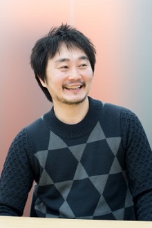 画像ギャラリー No.176のサムネイル画像 / 150人のゲーム業界著名人が2015年を振り返り，2016年へのメッセージを語る。恒例の年末企画をお届け