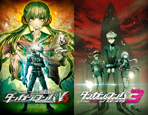 画像ギャラリー No.177のサムネイル画像 / 150人のゲーム業界著名人が2015年を振り返り，2016年へのメッセージを語る。恒例の年末企画をお届け