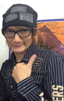 画像ギャラリー No.182のサムネイル画像 / 150人のゲーム業界著名人が2015年を振り返り，2016年へのメッセージを語る。恒例の年末企画をお届け