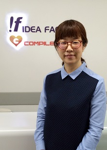 画像ギャラリー No.187のサムネイル画像 / 150人のゲーム業界著名人が2015年を振り返り，2016年へのメッセージを語る。恒例の年末企画をお届け