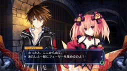 画像ギャラリー No.188のサムネイル画像 / 150人のゲーム業界著名人が2015年を振り返り，2016年へのメッセージを語る。恒例の年末企画をお届け