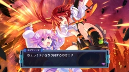 画像ギャラリー No.191のサムネイル画像 / 150人のゲーム業界著名人が2015年を振り返り，2016年へのメッセージを語る。恒例の年末企画をお届け
