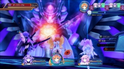 画像ギャラリー No.192のサムネイル画像 / 150人のゲーム業界著名人が2015年を振り返り，2016年へのメッセージを語る。恒例の年末企画をお届け