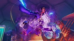 画像ギャラリー No.197のサムネイル画像 / 150人のゲーム業界著名人が2015年を振り返り，2016年へのメッセージを語る。恒例の年末企画をお届け