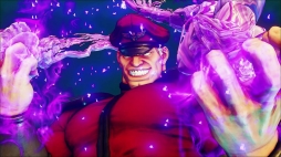 画像ギャラリー No.200のサムネイル画像 / 150人のゲーム業界著名人が2015年を振り返り，2016年へのメッセージを語る。恒例の年末企画をお届け