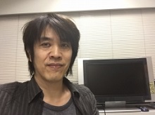 画像ギャラリー No.201のサムネイル画像 / 150人のゲーム業界著名人が2015年を振り返り，2016年へのメッセージを語る。恒例の年末企画をお届け