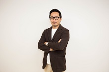 画像ギャラリー No.204のサムネイル画像 / 150人のゲーム業界著名人が2015年を振り返り，2016年へのメッセージを語る。恒例の年末企画をお届け