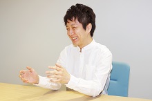画像ギャラリー No.207のサムネイル画像 / 150人のゲーム業界著名人が2015年を振り返り，2016年へのメッセージを語る。恒例の年末企画をお届け