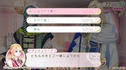 画像ギャラリー No.210のサムネイル画像 / 150人のゲーム業界著名人が2015年を振り返り，2016年へのメッセージを語る。恒例の年末企画をお届け