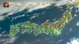画像ギャラリー No.213のサムネイル画像 / 150人のゲーム業界著名人が2015年を振り返り，2016年へのメッセージを語る。恒例の年末企画をお届け