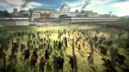 画像ギャラリー No.214のサムネイル画像 / 150人のゲーム業界著名人が2015年を振り返り，2016年へのメッセージを語る。恒例の年末企画をお届け