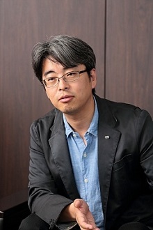 画像ギャラリー No.215のサムネイル画像 / 150人のゲーム業界著名人が2015年を振り返り，2016年へのメッセージを語る。恒例の年末企画をお届け