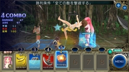 画像ギャラリー No.216のサムネイル画像 / 150人のゲーム業界著名人が2015年を振り返り，2016年へのメッセージを語る。恒例の年末企画をお届け