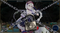 画像ギャラリー No.217のサムネイル画像 / 150人のゲーム業界著名人が2015年を振り返り，2016年へのメッセージを語る。恒例の年末企画をお届け