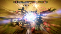 画像ギャラリー No.219のサムネイル画像 / 150人のゲーム業界著名人が2015年を振り返り，2016年へのメッセージを語る。恒例の年末企画をお届け