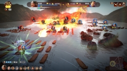 画像ギャラリー No.220のサムネイル画像 / 150人のゲーム業界著名人が2015年を振り返り，2016年へのメッセージを語る。恒例の年末企画をお届け