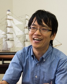 画像ギャラリー No.221のサムネイル画像 / 150人のゲーム業界著名人が2015年を振り返り，2016年へのメッセージを語る。恒例の年末企画をお届け