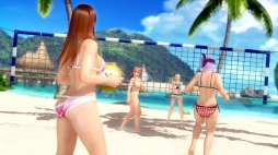 画像ギャラリー No.225のサムネイル画像 / 150人のゲーム業界著名人が2015年を振り返り，2016年へのメッセージを語る。恒例の年末企画をお届け