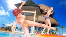 画像ギャラリー No.226のサムネイル画像 / 150人のゲーム業界著名人が2015年を振り返り，2016年へのメッセージを語る。恒例の年末企画をお届け