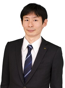 画像ギャラリー No.227のサムネイル画像 / 150人のゲーム業界著名人が2015年を振り返り，2016年へのメッセージを語る。恒例の年末企画をお届け