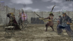 画像ギャラリー No.228のサムネイル画像 / 150人のゲーム業界著名人が2015年を振り返り，2016年へのメッセージを語る。恒例の年末企画をお届け