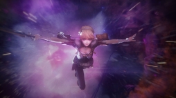 画像ギャラリー No.232のサムネイル画像 / 150人のゲーム業界著名人が2015年を振り返り，2016年へのメッセージを語る。恒例の年末企画をお届け