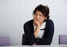 画像ギャラリー No.233のサムネイル画像 / 150人のゲーム業界著名人が2015年を振り返り，2016年へのメッセージを語る。恒例の年末企画をお届け