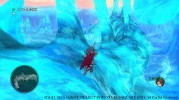 画像ギャラリー No.236のサムネイル画像 / 150人のゲーム業界著名人が2015年を振り返り，2016年へのメッセージを語る。恒例の年末企画をお届け