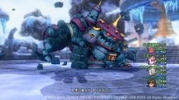画像ギャラリー No.237のサムネイル画像 / 150人のゲーム業界著名人が2015年を振り返り，2016年へのメッセージを語る。恒例の年末企画をお届け