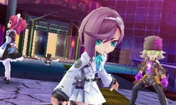 画像ギャラリー No.241のサムネイル画像 / 150人のゲーム業界著名人が2015年を振り返り，2016年へのメッセージを語る。恒例の年末企画をお届け