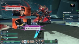 画像ギャラリー No.244のサムネイル画像 / 150人のゲーム業界著名人が2015年を振り返り，2016年へのメッセージを語る。恒例の年末企画をお届け
